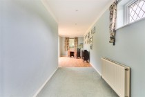 Images for Hurst  road, Twyford, Berkshire, RG10