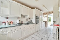 Images for Hurst  road, Twyford, Berkshire, RG10