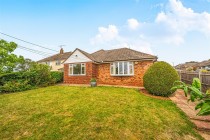 Images for Hurst  road, Twyford, Berkshire, RG10