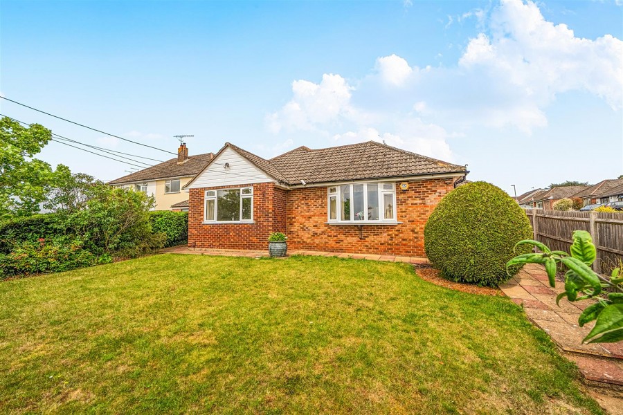 Images for Hurst  road, Twyford, Berkshire, RG10 EAID:wentworthapi BID:3