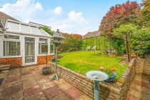 Images for Hurst  road, Twyford, Berkshire, RG10