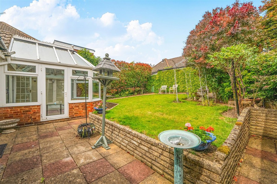 Images for Hurst  road, Twyford, Berkshire, RG10 EAID:wentworthapi BID:3