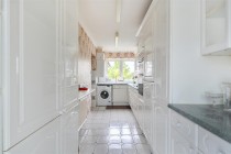 Images for Hurst  road, Twyford, Berkshire, RG10