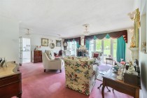Images for Hurst  road, Twyford, Berkshire, RG10