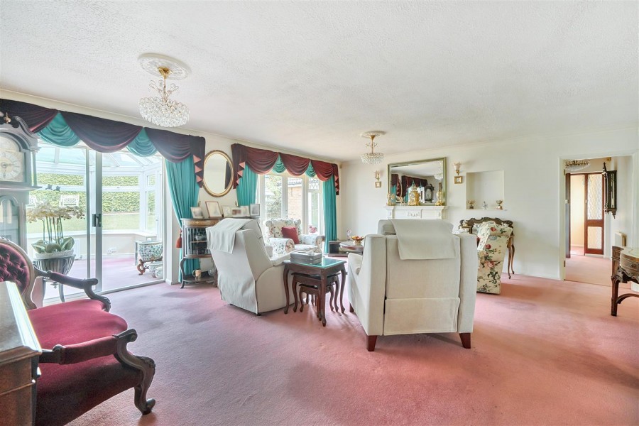 Images for Hurst  road, Twyford, Berkshire, RG10 EAID:wentworthapi BID:3