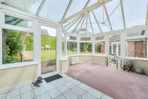 Images for Hurst  road, Twyford, Berkshire, RG10