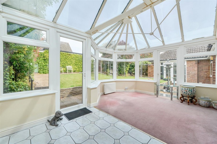 Images for Hurst  road, Twyford, Berkshire, RG10 EAID:wentworthapi BID:3