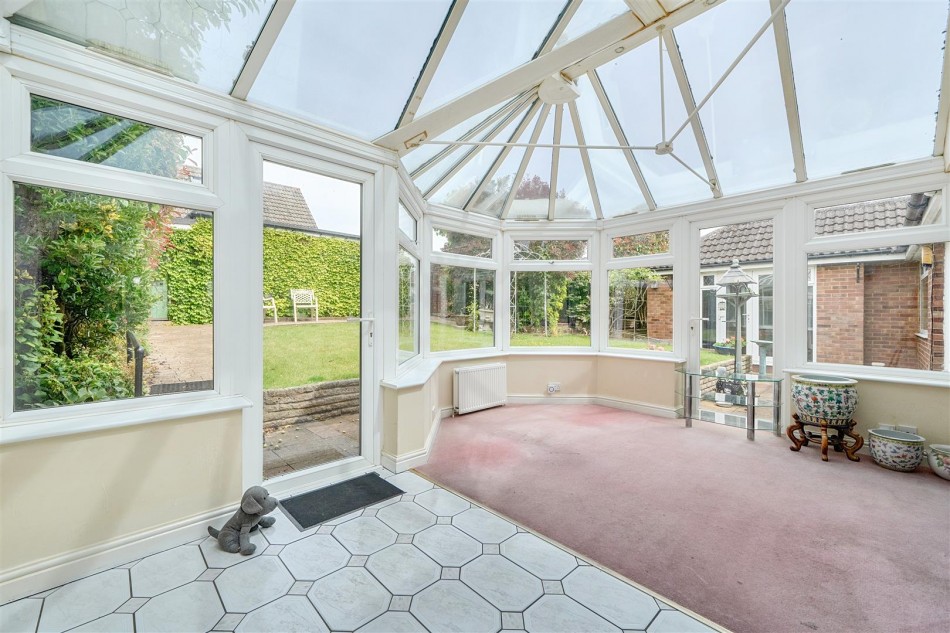 Images for Hurst  road, Twyford, Berkshire, RG10 EAID:wentworthapi BID:3