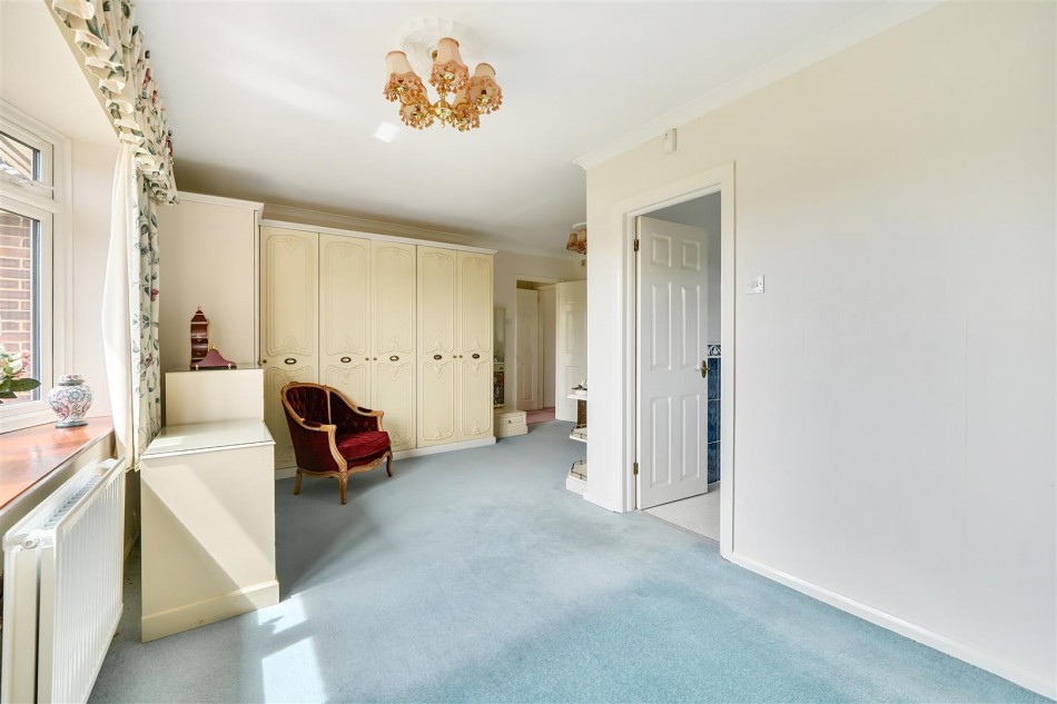 Images for Hurst  road, Twyford, Berkshire, RG10 EAID:wentworthapi BID:3
