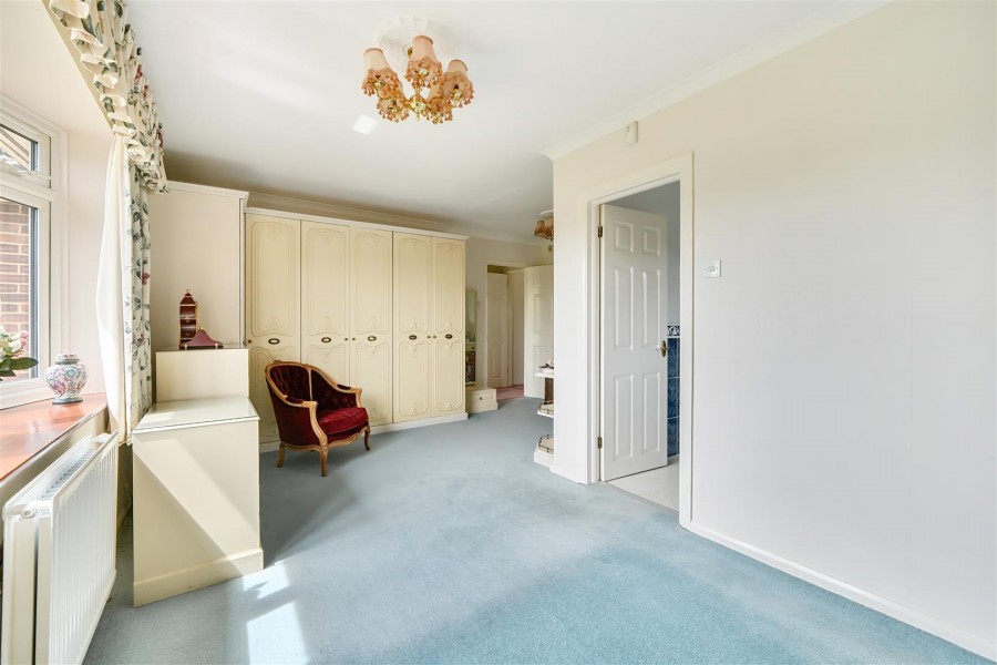 Images for Hurst  road, Twyford, Berkshire, RG10 EAID:wentworthapi BID:3