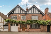 Images for High Street, Wargrave, Reading, Berkshire, RG10