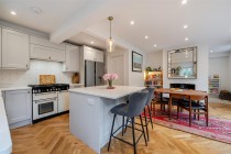 Images for High Street, Wargrave, Reading, Berkshire, RG10