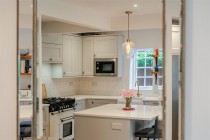 Images for High Street, Wargrave, Reading, Berkshire, RG10