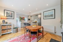 Images for High Street, Wargrave, Reading, Berkshire, RG10