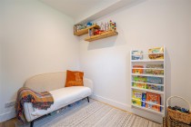 Images for High Street, Wargrave, Reading, Berkshire, RG10