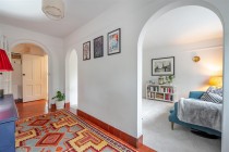 Images for High Street, Wargrave, Reading, Berkshire, RG10