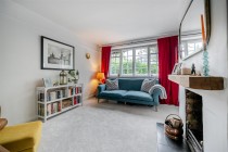 Images for High Street, Wargrave, Reading, Berkshire, RG10