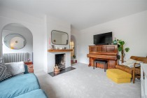 Images for High Street, Wargrave, Reading, Berkshire, RG10