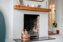 Images for High Street, Wargrave, Reading, Berkshire, RG10