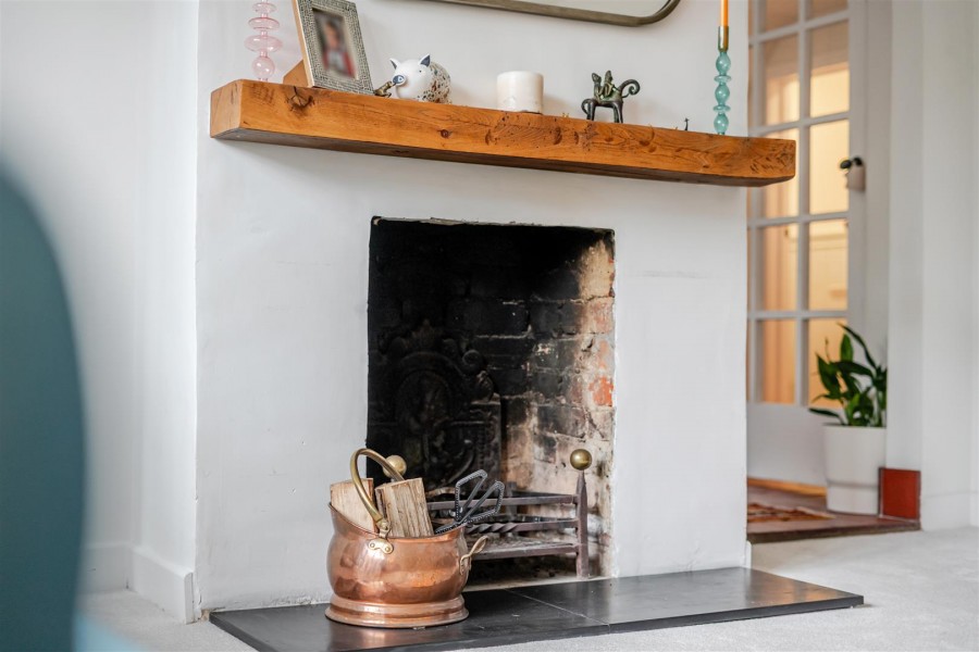 Images for High Street, Wargrave, Reading, Berkshire, RG10 EAID:wentworthapi BID:3