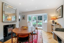 Images for High Street, Wargrave, Reading, Berkshire, RG10