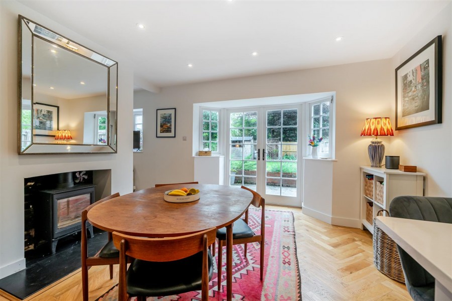 Images for High Street, Wargrave, Reading, Berkshire, RG10 EAID:wentworthapi BID:3