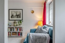 Images for High Street, Wargrave, Reading, Berkshire, RG10