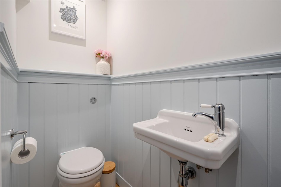 Images for High Street, Wargrave, Reading, Berkshire, RG10 EAID:wentworthapi BID:3