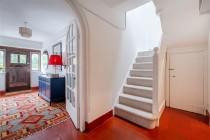 Images for High Street, Wargrave, Reading, Berkshire, RG10