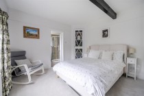 Images for High Street, Wargrave, Reading, Berkshire, RG10