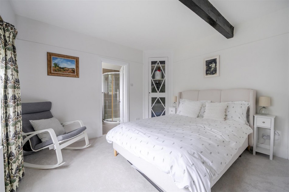 Images for High Street, Wargrave, Reading, Berkshire, RG10 EAID:wentworthapi BID:3