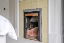 Images for High Street, Wargrave, Reading, Berkshire, RG10
