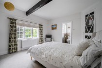 Images for High Street, Wargrave, Reading, Berkshire, RG10