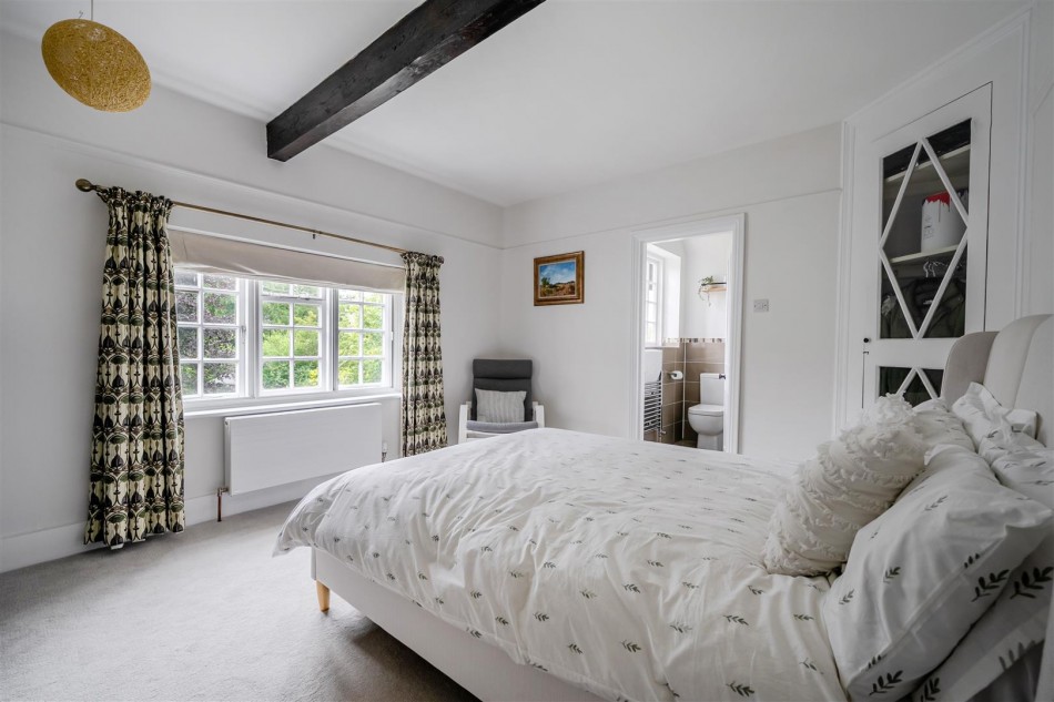 Images for High Street, Wargrave, Reading, Berkshire, RG10 EAID:wentworthapi BID:3