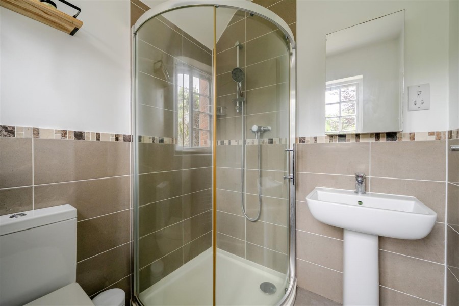 Images for High Street, Wargrave, Reading, Berkshire, RG10 EAID:wentworthapi BID:3