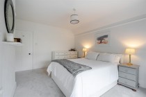 Images for High Street, Wargrave, Reading, Berkshire, RG10