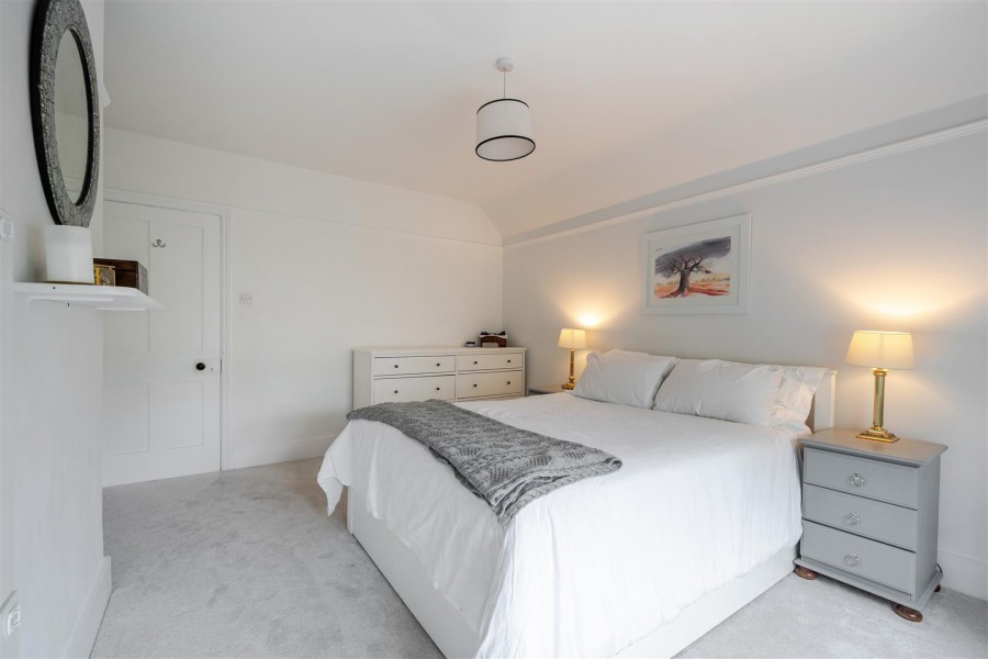 Images for High Street, Wargrave, Reading, Berkshire, RG10 EAID:wentworthapi BID:3