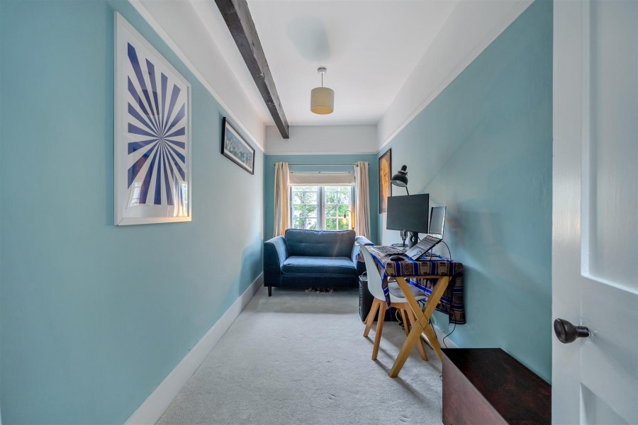 Images for High Street, Wargrave, Reading, Berkshire, RG10 EAID:wentworthapi BID:3