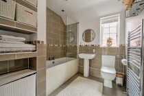 Images for High Street, Wargrave, Reading, Berkshire, RG10