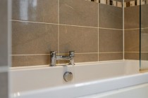 Images for High Street, Wargrave, Reading, Berkshire, RG10