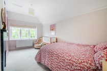 Images for High Street, Wargrave, Reading, Berkshire, RG10