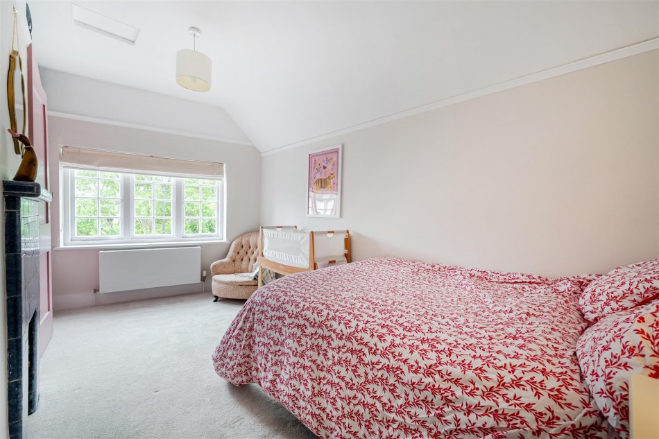 Images for High Street, Wargrave, Reading, Berkshire, RG10 EAID:wentworthapi BID:3
