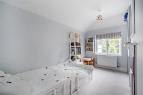 Images for High Street, Wargrave, Reading, Berkshire, RG10