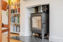 Images for High Street, Wargrave, Reading, Berkshire, RG10