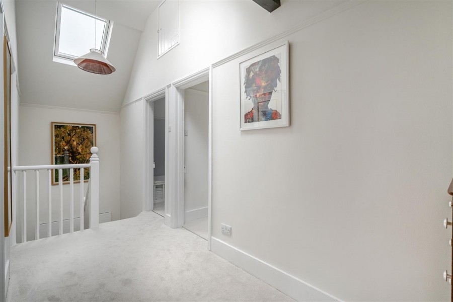 Images for High Street, Wargrave, Reading, Berkshire, RG10 EAID:wentworthapi BID:3