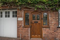 Images for High Street, Wargrave, Reading, Berkshire, RG10