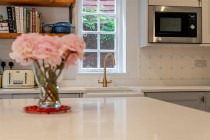 Images for High Street, Wargrave, Reading, Berkshire, RG10