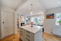Images for High Street, Wargrave, Reading, Berkshire, RG10