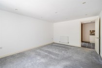 Images for Gloucester Road, Bath