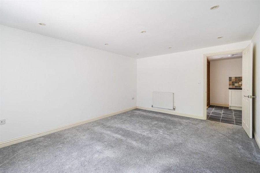 Images for Gloucester Road, Bath EAID:wentworthapi BID:5